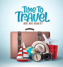 Are you Travel-Ready